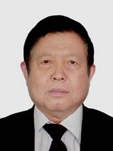 说明: 李玉